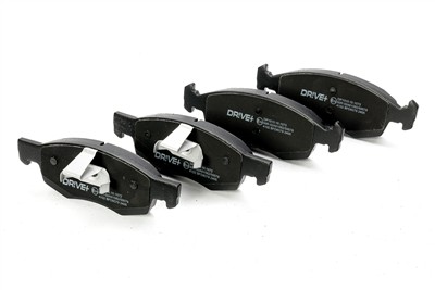 Dr!ve+ DP1010.10.1072 Číslo výrobce: DBP1072. EAN: 5907714150036.