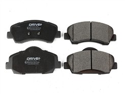 Dr!ve+ DP1010.10.1076