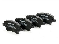 Dr!ve+ DP1010.10.1083