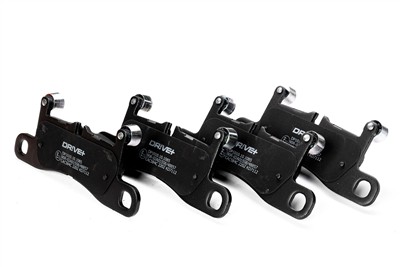 Dr!ve+ DP1010.10.1085 Číslo výrobce: DBP1085. EAN: 5907714150166.