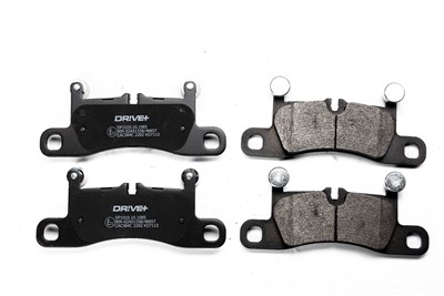 Dr!ve+ DP1010.10.1085 Číslo výrobce: DBP1085. EAN: 5907714150166.