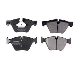 Dr!ve+ DP1010.10.1106