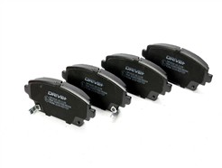 Dr!ve+ DP1010.10.1119