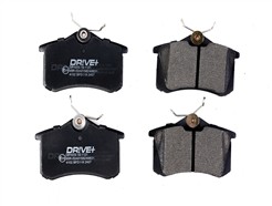 Dr!ve+ DP1010.10.1121