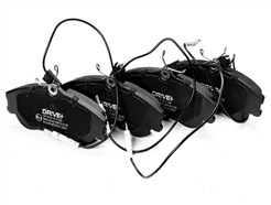 Dr!ve+ DP1010.10.1126