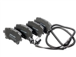 Dr!ve+ DP1010.10.1129