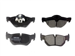 Dr!ve+ DP1010.10.1138