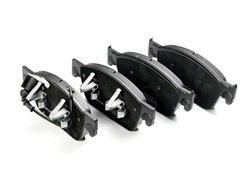 Dr!ve+ DP1010.10.1154