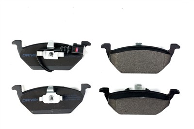 Dr!ve+ DP1010.10.1164 Číslo výrobce: DBP1164. EAN: 5907714150920.