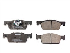 Dr!ve+ DP1010.10.1217