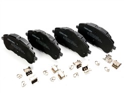 Dr!ve+ DP1010.10.1219