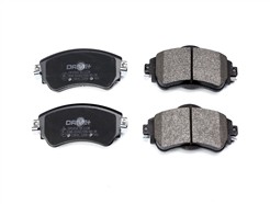 Dr!ve+ DP1010.10.1228