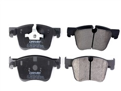 Dr!ve+ DP1010.10.1231