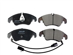 Dr!ve+ DP1010.10.1247