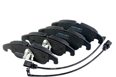 Dr!ve+ DP1010.10.1247 Číslo výrobce: DBP1247.