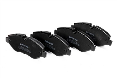 Dr!ve+ DP1010.10.1248 Číslo výrobce: DBP1248. EAN: 7640250074722.