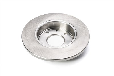 Dr!ve+ DP1010.11.0009 Číslo výrobce: DBD0009. EAN: 609843810618.