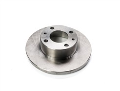 Dr!ve+ DP1010.11.0027