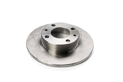 Dr!ve+ DP1010.11.0027 Číslo výrobce: DBD0027. EAN: 609843810793.