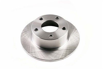 Dr!ve+ DP1010.11.0053 Číslo výrobce: DBD0053. EAN: 609843811059.