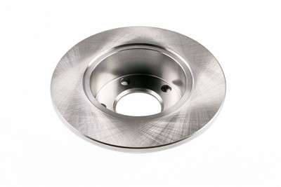 Dr!ve+ DP1010.11.0053 Číslo výrobce: DBD0053. EAN: 609843811059.