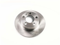 Dr!ve+ DP1010.11.0091