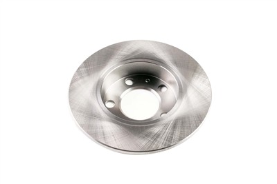 Dr!ve+ DP1010.11.0091 Číslo výrobce: DBD0091. EAN: 609843811431.