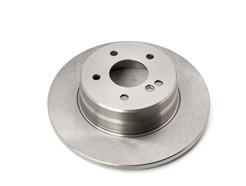 Dr!ve+ DP1010.11.0092