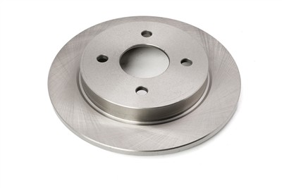 Dr!ve+ DP1010.11.0100 Číslo výrobce: DBD0100. EAN: 609843811523.