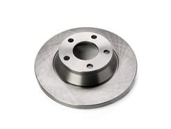 Dr!ve+ DP1010.11.0116