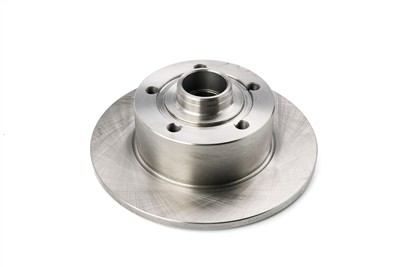 Dr!ve+ DP1010.11.0117 Číslo výrobce: DBD0117. EAN: 609843811691.