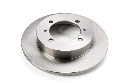 Dr!ve+ DP1010.11.0121 Číslo výrobce: DBD0121. EAN: 609843811738.