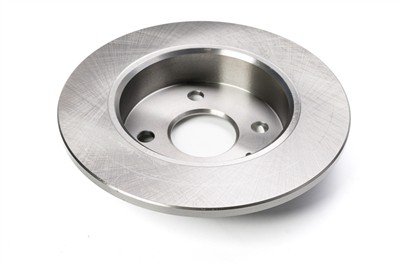 Dr!ve+ DP1010.11.0153 Číslo výrobce: DBD0153. EAN: 609843812056.