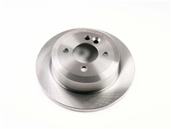 Dr!ve+ DP1010.11.0156