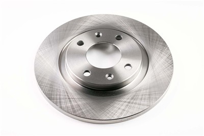 Dr!ve+ DP1010.11.0158 Číslo výrobce: DBD0158. EAN: 609843812100.