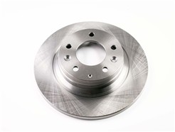 Dr!ve+ DP1010.11.0165