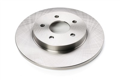 Dr!ve+ DP1010.11.0170 Číslo výrobce: DBD0170. EAN: 609843812223.