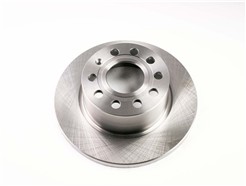 Dr!ve+ DP1010.11.0184