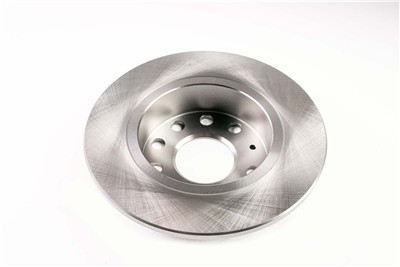 Dr!ve+ DP1010.11.0184 Číslo výrobce: DBD0184. EAN: 609843812360.