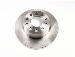 Dr!ve+ DP1010.11.0192