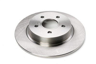 Dr!ve+ DP1010.11.0193 Číslo výrobce: DBD0193. EAN: 609843812452.