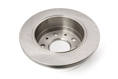 Dr!ve+ DP1010.11.0196 Číslo výrobce: DBD0196. EAN: 609843812483.