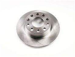 Dr!ve+ DP1010.11.0215