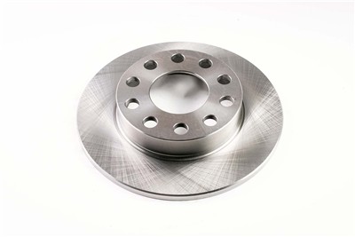 Dr!ve+ DP1010.11.0215 Číslo výrobce: DBD0215. EAN: 609843812674.