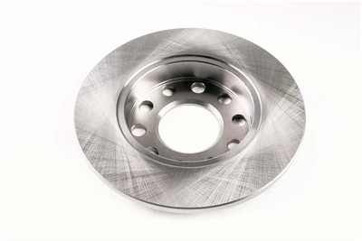 Dr!ve+ DP1010.11.0215 Číslo výrobce: DBD0215. EAN: 609843812674.