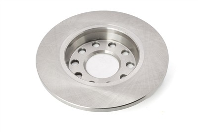 Dr!ve+ DP1010.11.0219 Číslo výrobce: DBD0219. EAN: 609843812711.