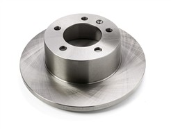 Dr!ve+ DP1010.11.0224