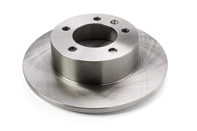 Dr!ve+ DP1010.11.0224 Číslo výrobce: DBD0224. EAN: 609843812766.