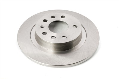 Dr!ve+ DP1010.11.0225 Číslo výrobce: DBD0225. EAN: 609843812773.