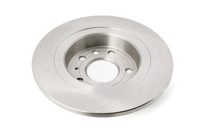 Dr!ve+ DP1010.11.0225 Číslo výrobce: DBD0225. EAN: 609843812773.